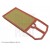 Image for Air Filter