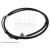 Image for Brake Cable