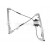 Image for Window Regulator