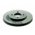 Image for Brake Disc