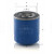 Image for Oil Filter
