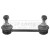 Image for Stabiliser Link