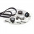 Image for Timing Belt Kit