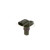 Image for Camshaft Sensor