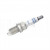 Image for Spark Plug