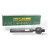Image for Tie Rod