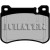 Image for Brake Pad Set