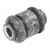 Image for Susp/Control/Wishbone/Arm Bush/Mount