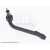 Image for Tie Rod End