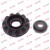 Image for Mounting Kit
