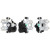 Image for Brake Caliper
