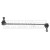 Image for Stabiliser Link