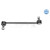 Image for Stabiliser Link