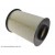 Image for Air Filter
