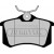 Image for Brake Pad Set