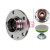 Image for Wheel Bearing Kit