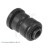 Image for Susp/Control/Wishbone/Arm Bush/Mount
