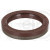 Image for Crankshaft Seal