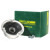 Image for Strut Mount