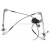 Image for Window Regulator