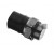 Image for Radiator Fan Switch