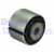 Image for Susp/Control/Wishbone/Arm Bush/Mount