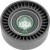 Image for Guide Pulley