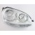 Image for Head Lamp Unit