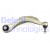Image for Track Control Arm