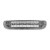 Image for Bumper Grille