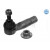 Image for Tie Rod End