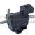Image for Compressor Bypass Flap Valve