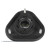 Image for Strut Mount
