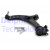 Image for Track Control Arm