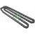 Image for Timing Chain