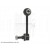 Image for Stabiliser Link