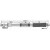 Image for Brake Hose