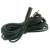 Image for Aerial extension cable 1m