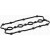 Image for Rocker Cover Gasket