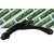 Image for Track Control Arm