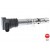 Image for Ignition Coil