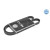 Image for Drive Belt