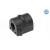 Image for Anti Roll Bar/Stabiliser Bush/Kit