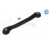 Image for Suspension Arm