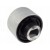 Image for Susp/Control/Wishbone/Arm Bush/Mount