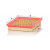 Image for Air Filter