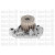 Image for Water Pump