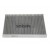 Image for Cabin Filter