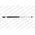 Image for Gas Spring
