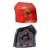 Image for Rear Lamp Unit